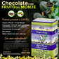 100% Natural Cocoa Powder