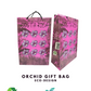 Eco-friendly gift bags