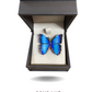 Butterfly Pendant - Limited Edition