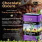 100% Natural Cocoa Powder