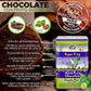 100% Natural Cocoa Powder