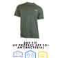 Dry Fit Shirts Costa Rica - UV Protect