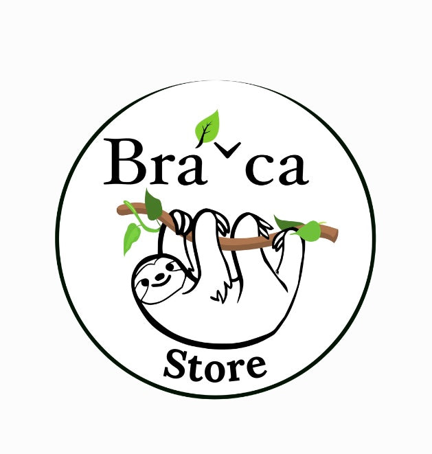  Bravca Store 